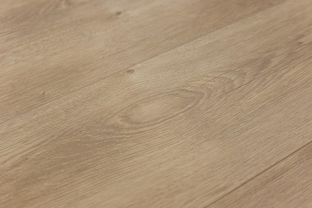 Плитка каменно-полимерная "Art Tile" Граб Емар (1220*199*9 мм) — купить в Орске