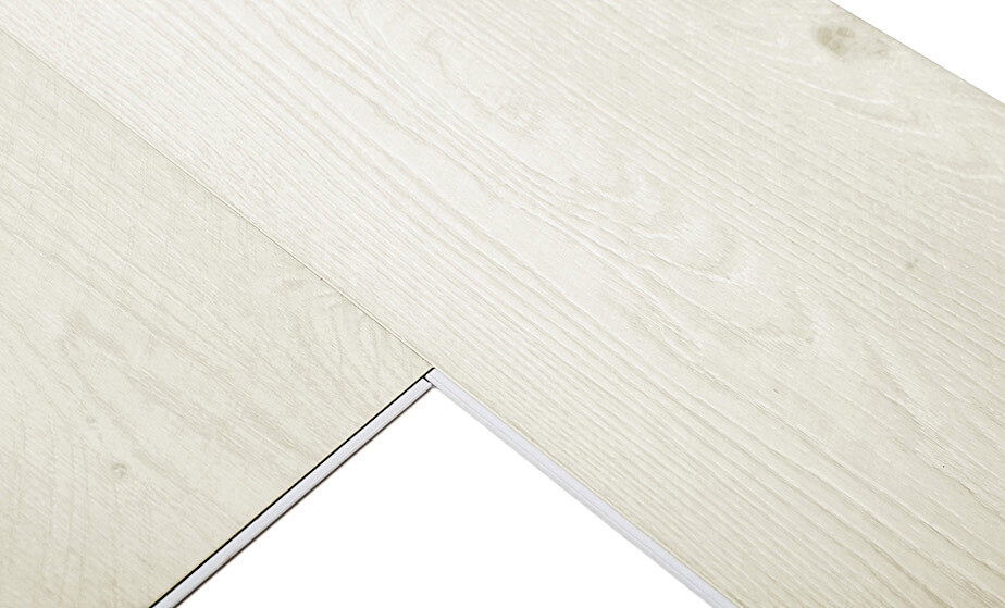 Ламинат SPC AquaMax Дуб Вердад (1524*228*4,5 мм) — купить в Орске