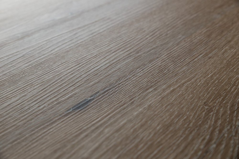 Замковая ПВХ плитка "Art Tile" Дуб Шеридан (920*150*4 мм) — купить в Орске