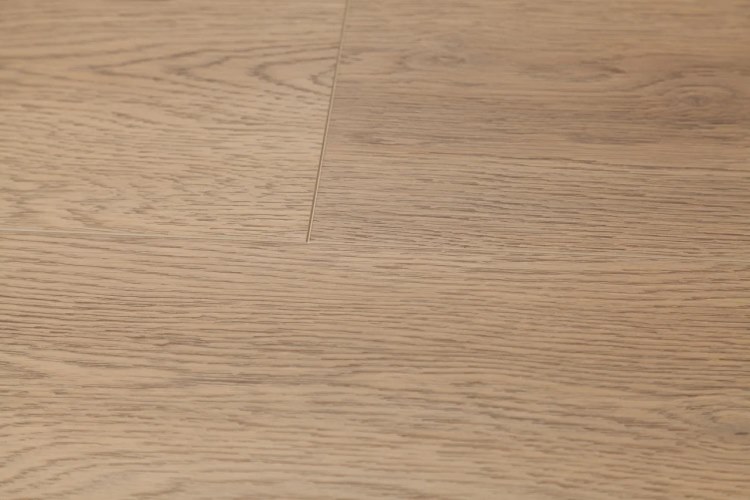 Плитка ПВХ "Bonkeel" Line 401 (1220*183*4 мм) — купить в Орске