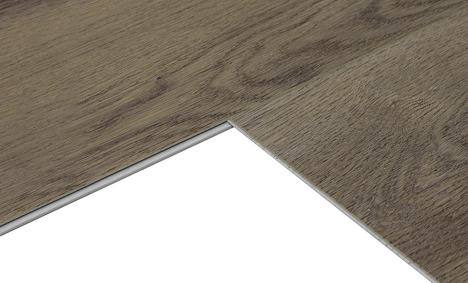 Ламинат SPC AquaMax Дуб Квантис (1524*228*4,5 мм) — купить в Орске