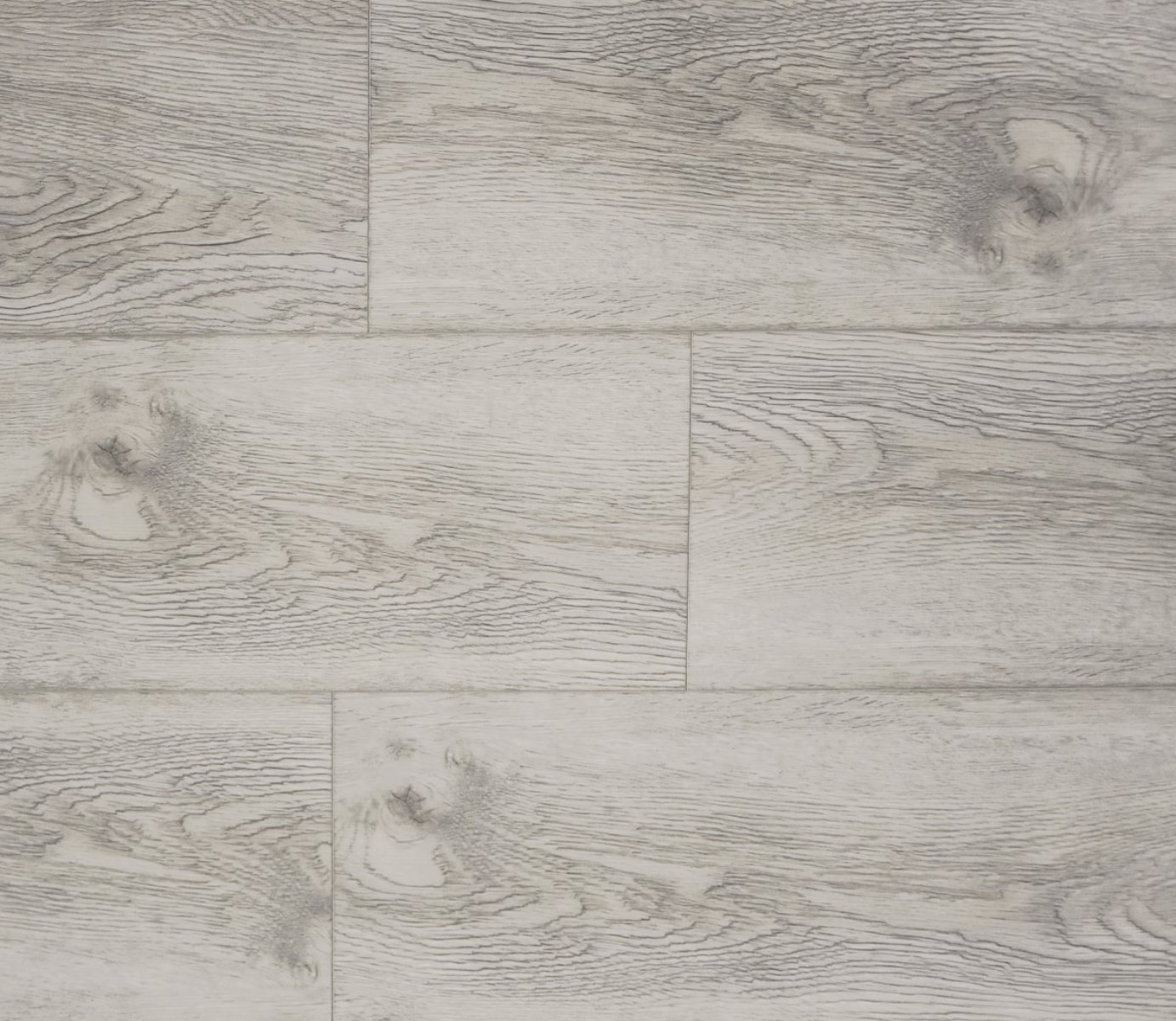 SPC ламинат "OneFloor" ЕСО 5064 (4V фаска) (1220*184*4 мм) — купить в Орске