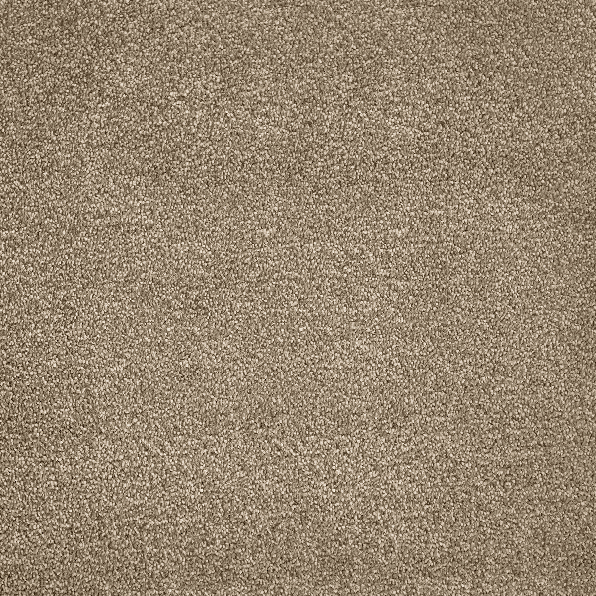 Ковровое покрытие "Bonkeel" Ganges 32 (ширина 1м/3м/4м) — купить в Орске