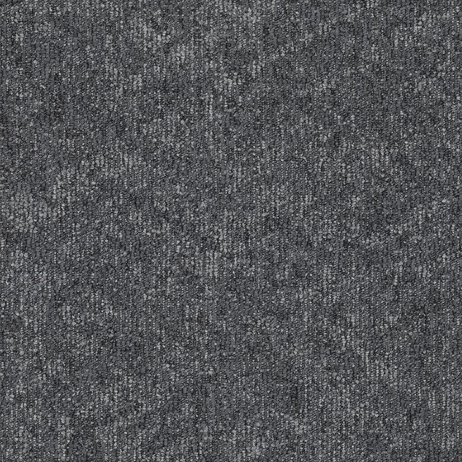 Ковровая плитка "Bonkeel" Shade Gref (500*500*6,5 мм) — купить в Орске