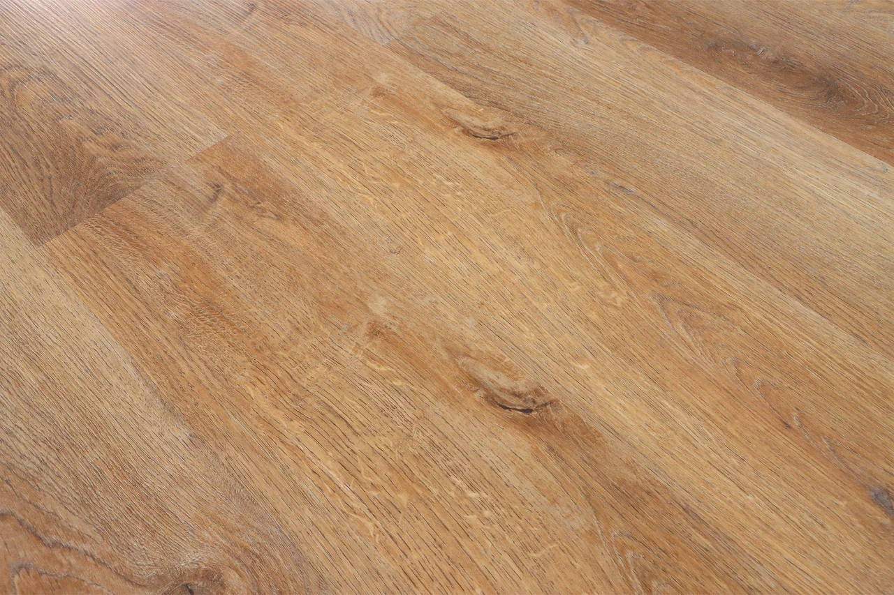 Плитка ПВХ "Bonkeel" Base New 346 (1220*150*3,5 мм) — купить в Орске