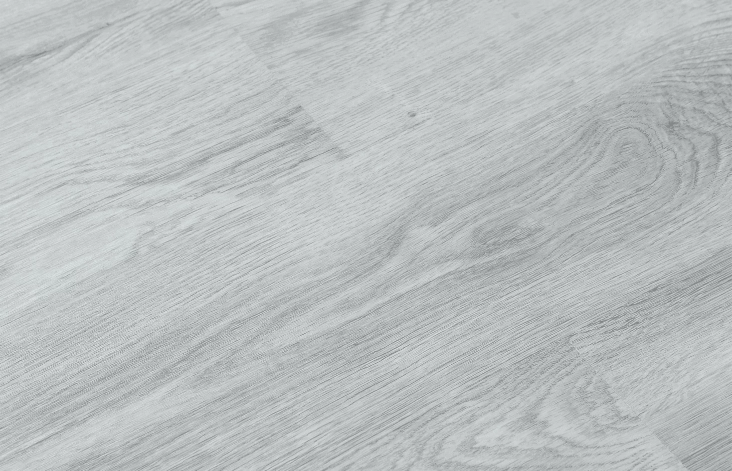 SPC плитка для пола Дуб Берген (915*152*4,4 мм) — купить в Орске