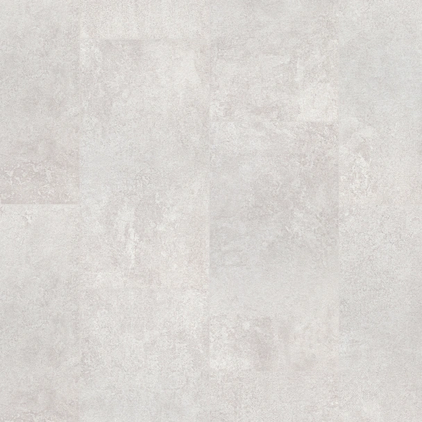 SPC плитка «Tarkett» Ludwig (580*300*3,85 мм) — купить в Орске