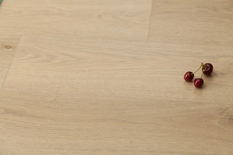 Плитка ПВХ "Bonkeel" Line 202 (1220*183*4 мм) — купить в Орске