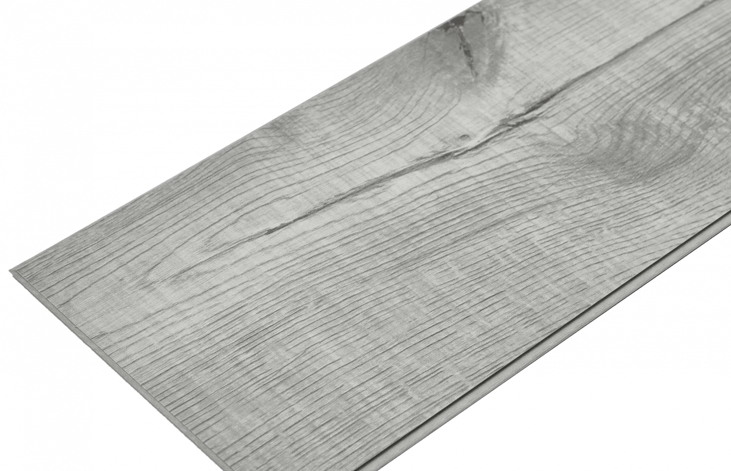 SPC плитка для пола Дуб Таймлесс (915*152*4,4 мм) — купить в Орске