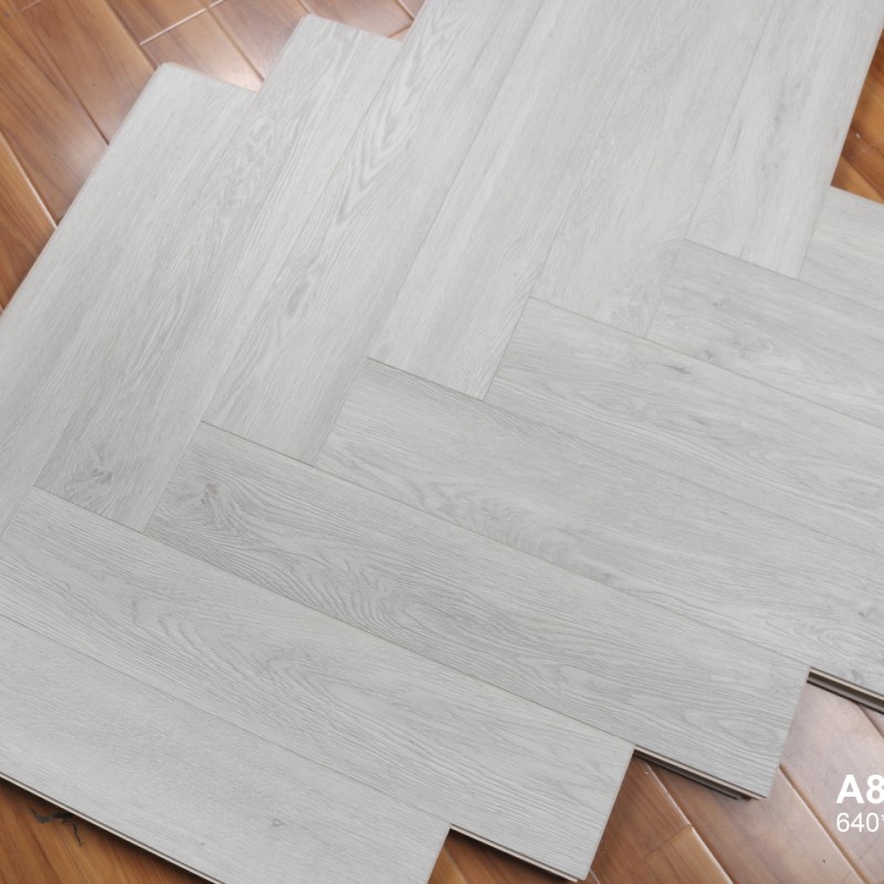 Виниловые полы SPC "Betta" Chalet Манкини A802 (640*128*4,5 мм) — купить в Орске