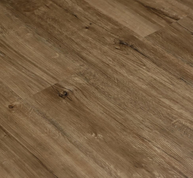 Виниловый ламинат "Cronafloor" Дуб Кивач (1200*180*3,5 мм) — купить в Орске