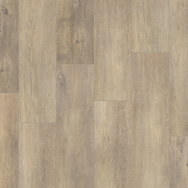 SPC плитка «Tarkett» Antoine (1220*200,8*4,1 мм) — купить в Орске