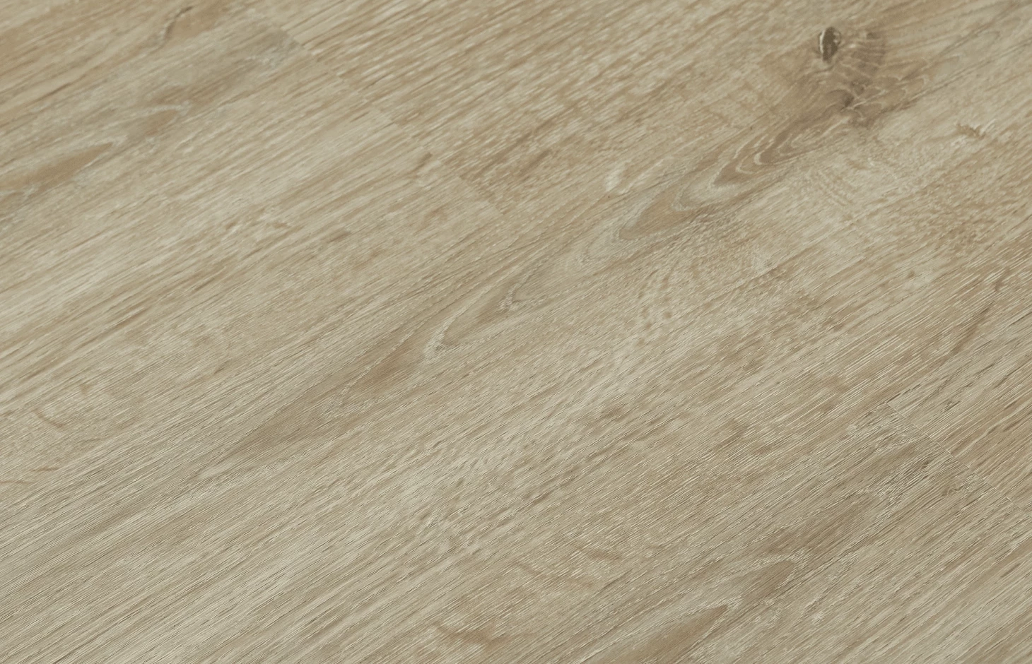 SPC плитка для пола Сандал (915*152*4,4 мм) — купить в Орске