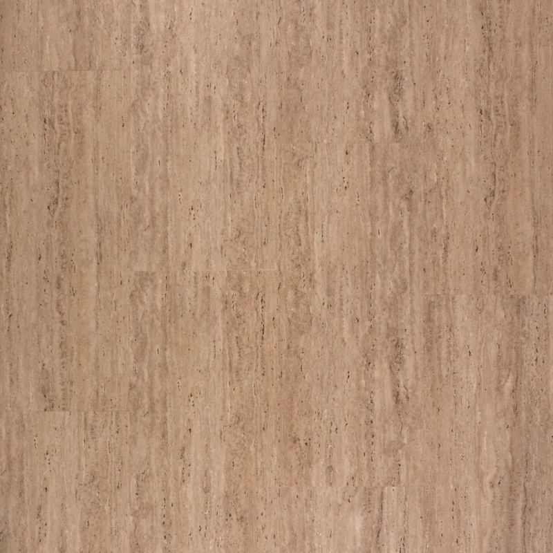 SPC плитка Травертино 109 (600*300*4 мм) — купить в Орске