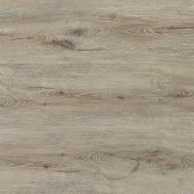 Замковая ПВХ плитка "Berry Alloc" Spirit Xl 55 Gluedown RANGE (237*1840*2,5 мм) — купить в Орске