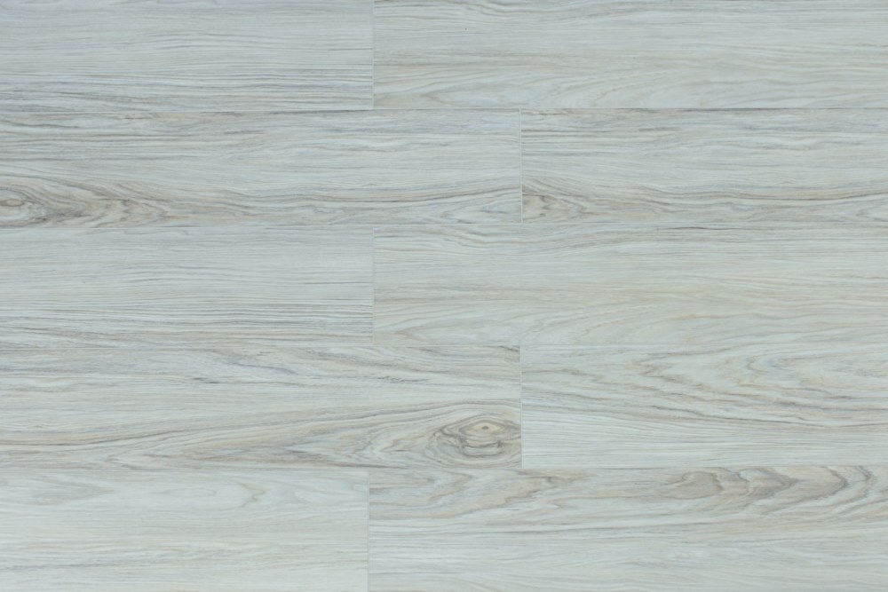 Замковая ПВХ плитка "Art Tile" Клён Жемчужный (1220*152*5 мм) — купить в Орске