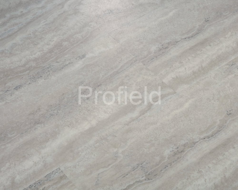 Ламинат SPC "Profield" Каррера марбл (615*311*5,5 мм) — купить в Орске