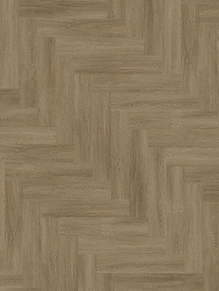 Кварцвиниловый ламинат "Bonkeel" Pine 401 (600*125*3,5 мм) — купить в Орске