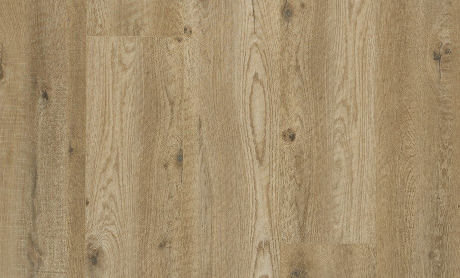 Ламинат SPC AquaMax Дуб Торро (1524*228*4,5 мм) — купить в Орске