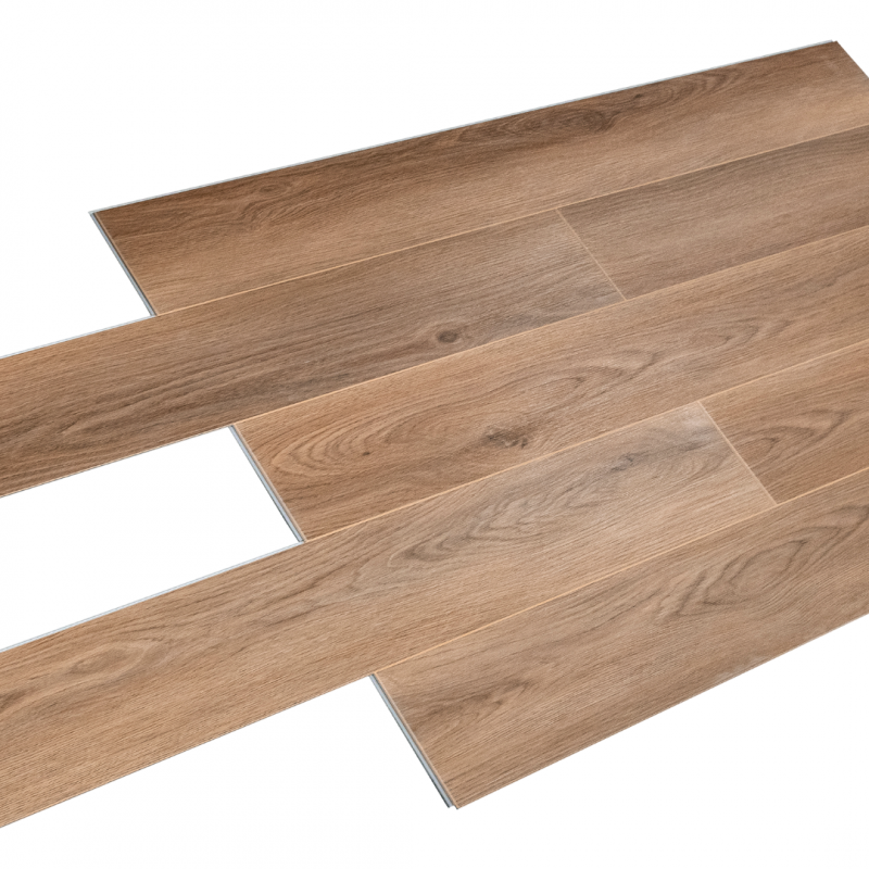 SPC ламинат Дуб Ривань 251 (1200*182*5 мм) — купить в Орске