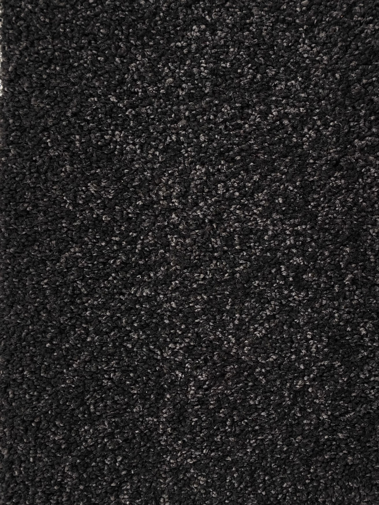 Ковровое покрытие "Bonkeel" Glint Black (ширина 4м) — купить в Орске