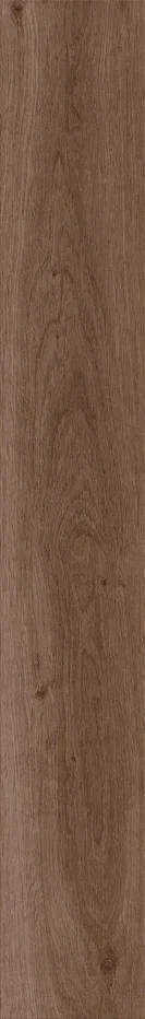 SPC ламинат "Invictus" Highland Oak Chocolate (1213*178*6мм) — купить в Орске