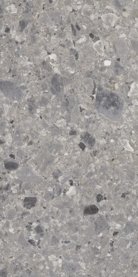 SPC ламинат "Invictus" Bergamo Cloud (907*450*6мм) — купить в Орске