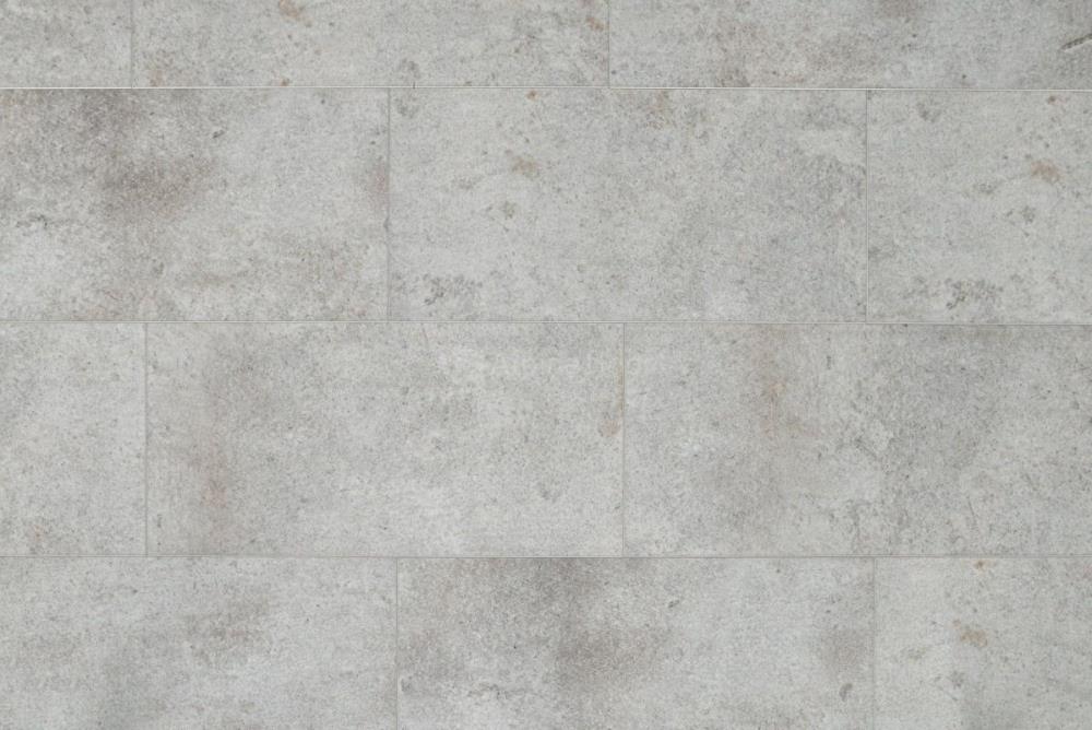 Каменно-полимерная плитка "Alpine Floor" Зион (609,6*304,8*4мм) — купить в Орске