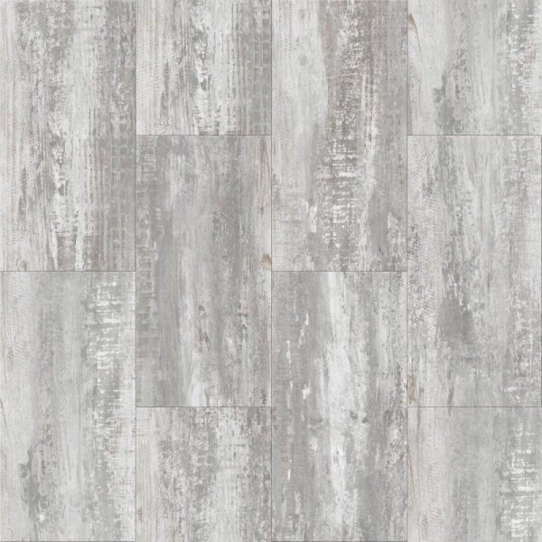 Виниловый ламинат "CronaFloor" Stone Дублин (600*300*4,5 мм) — купить в Орске