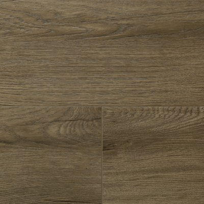 Виниловый ламинат SPC "Aberhof" Prado 2988 (1235*192*5 мм) — купить в Орске