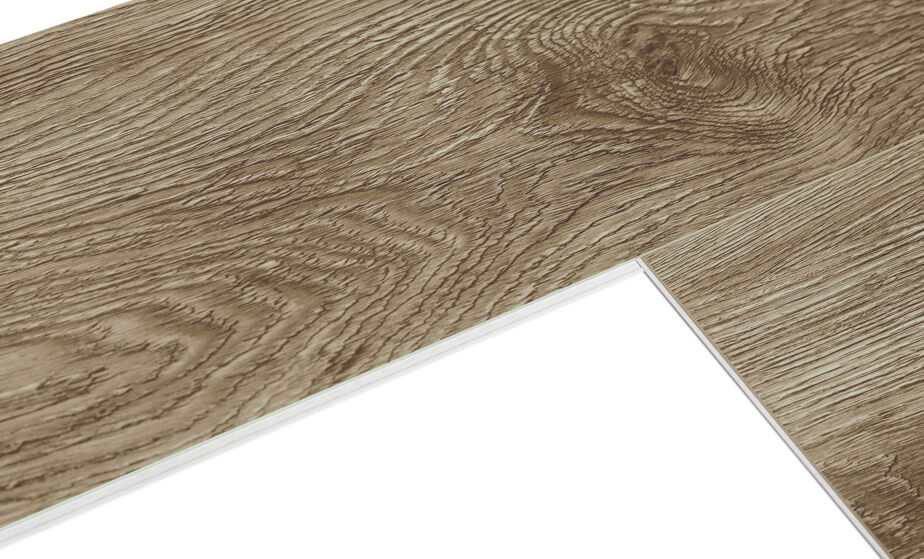 Ламинат SPC AquaMax Дуб Мадейра (1220*184*4 мм) — купить в Орске