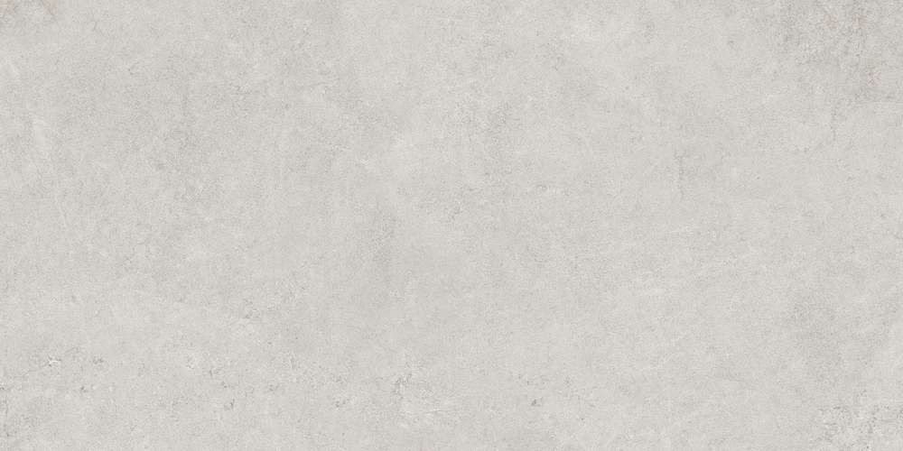Керамогранит "Ennface" 600*1200 Castle Grey Scs Матовый Серый — купить в Орске