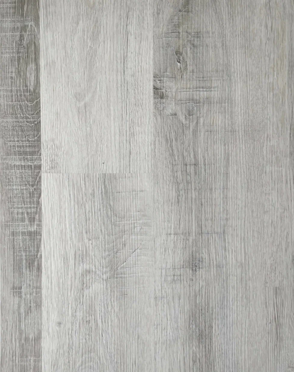 Плитка ПВХ "Bonkeel" Base New 241 (1220*150*3,5 мм) — купить в Орске