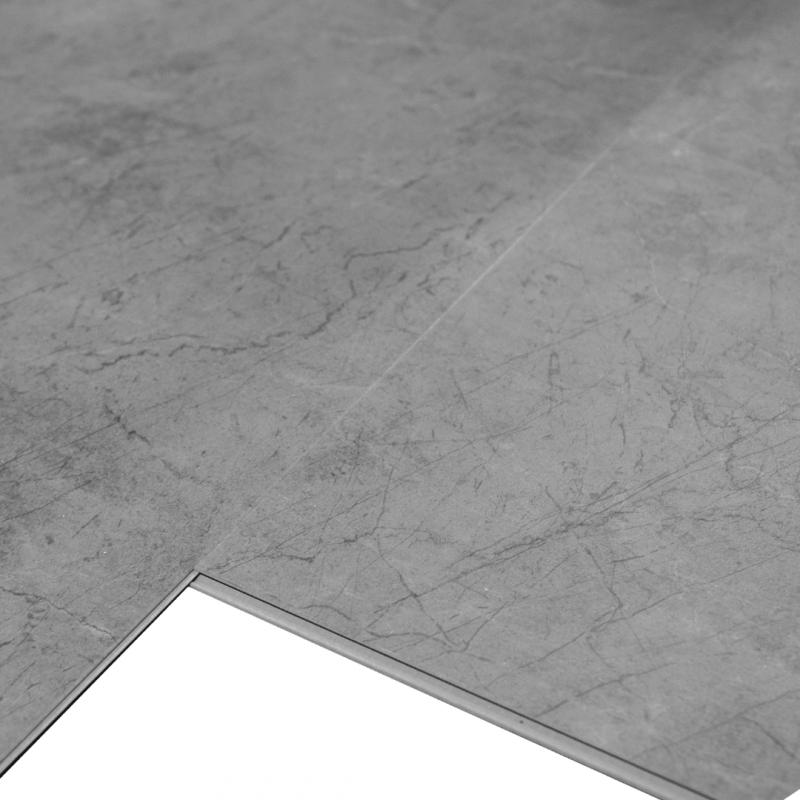 SPC плитка Мрамор Ферони 306 (600*300*4 мм) — купить в Орске