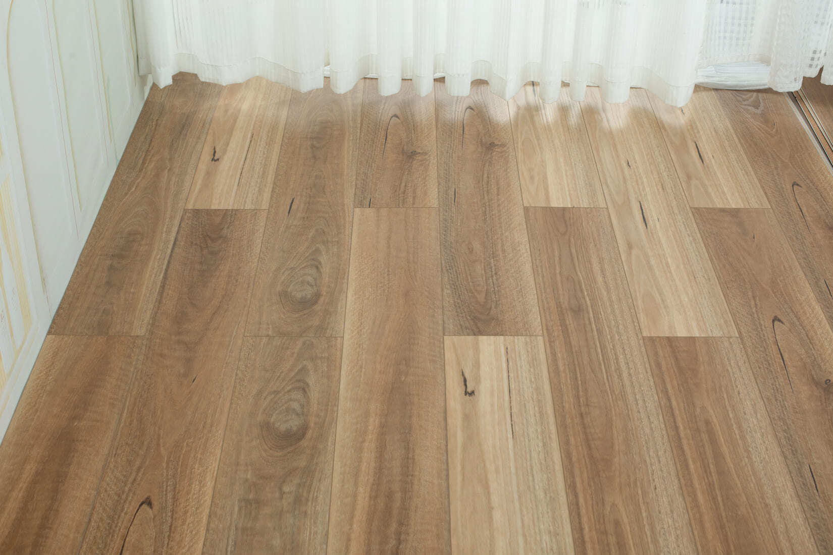 Плитка SPC "OneFloor" 9028 (1220*184*4 мм) — купить в Орске