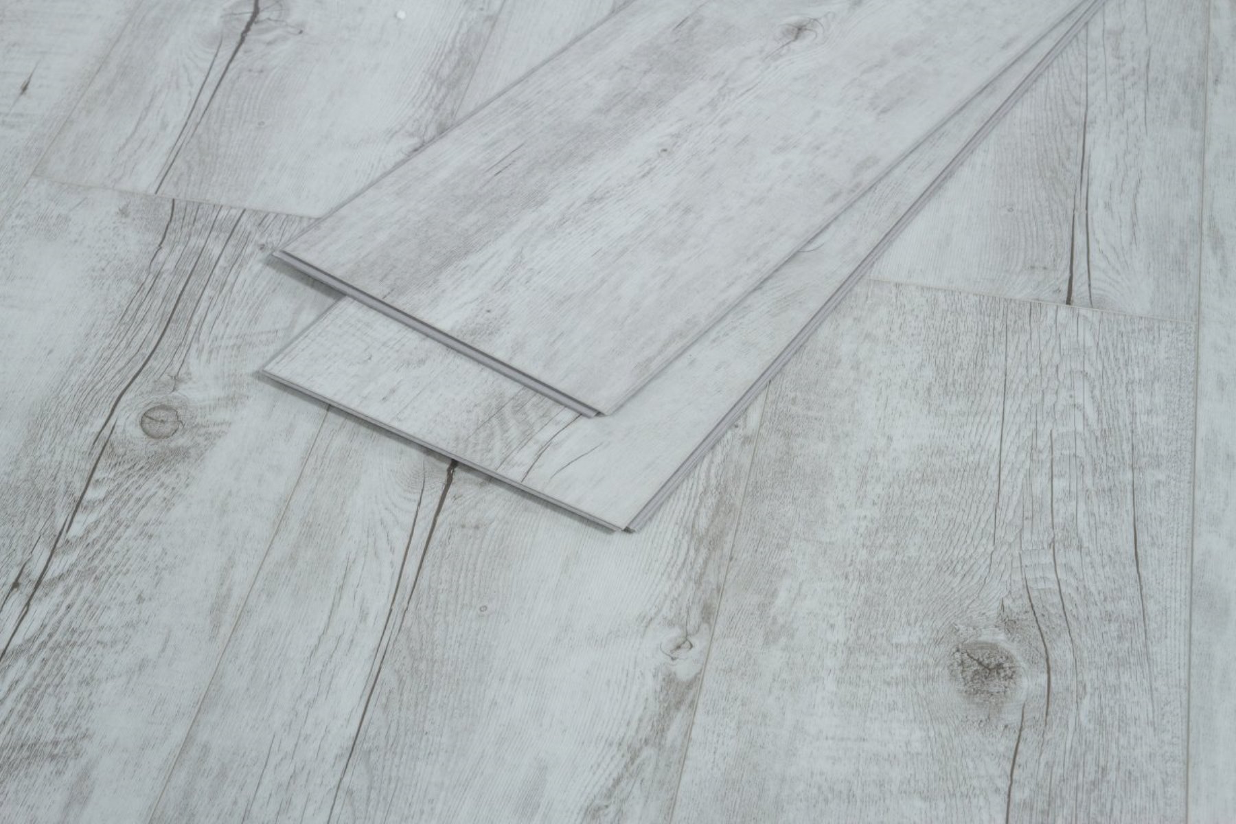 SPC ламинат "OneFloor" ЕСО 5007 (4V фаска) (1220*184*4 мм) — купить в Орске