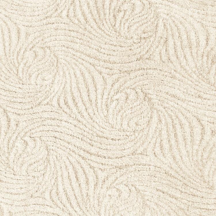 Ковролин "Нева Тафт" Фламинго 106 (3,5м) — купить в Орске