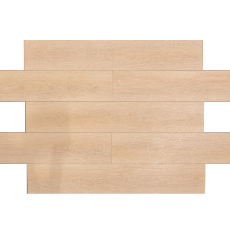 SPC ламинат Дуб Корфу 313 (1200*182*5 мм) — купить в Орске