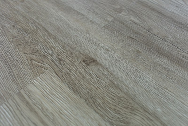 Кварцвиниловая плитка "Art Tile" Дуб Венето (900*150*3,5 мм) — купить в Орске