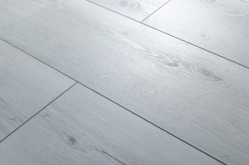 Замковая ПВХ плитка "Aquafloor" AF8006XL (1524*228*8 мм) — купить в Орске