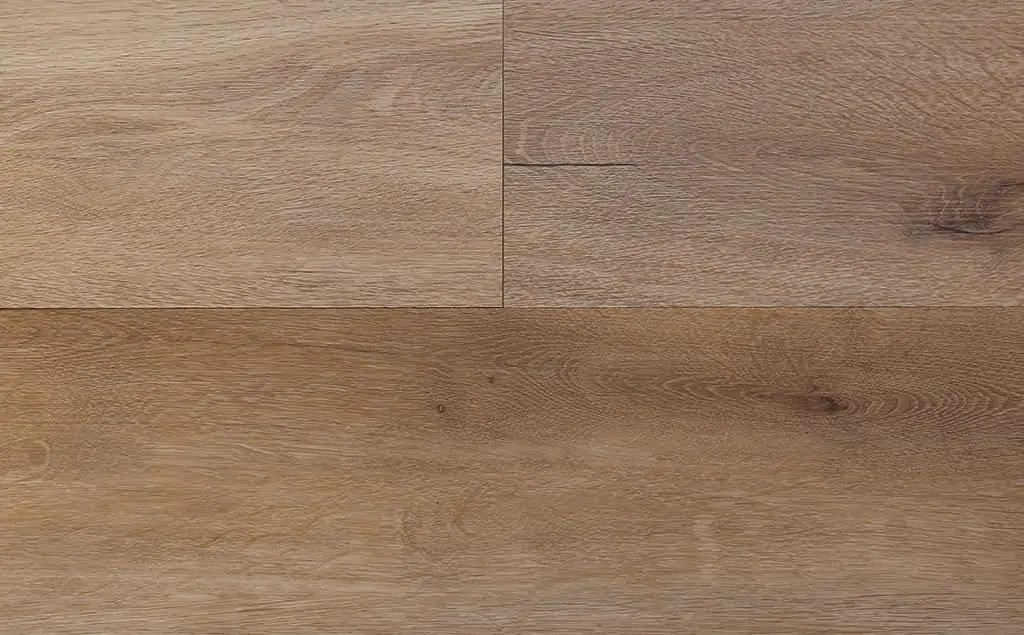 Виниловые полы "FirmFit" Calisto Коперник EW-2367 (1532*225*5 мм) — купить в Орске