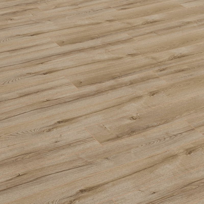 Ламинат  "Ideal" Дуб Стрим (1380*161*8 мм) — купить в Орске