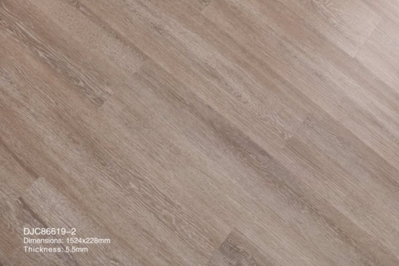 SPC ламинат "Profield" Дуб Маунт (228*1524*5,5 мм) — купить в Орске