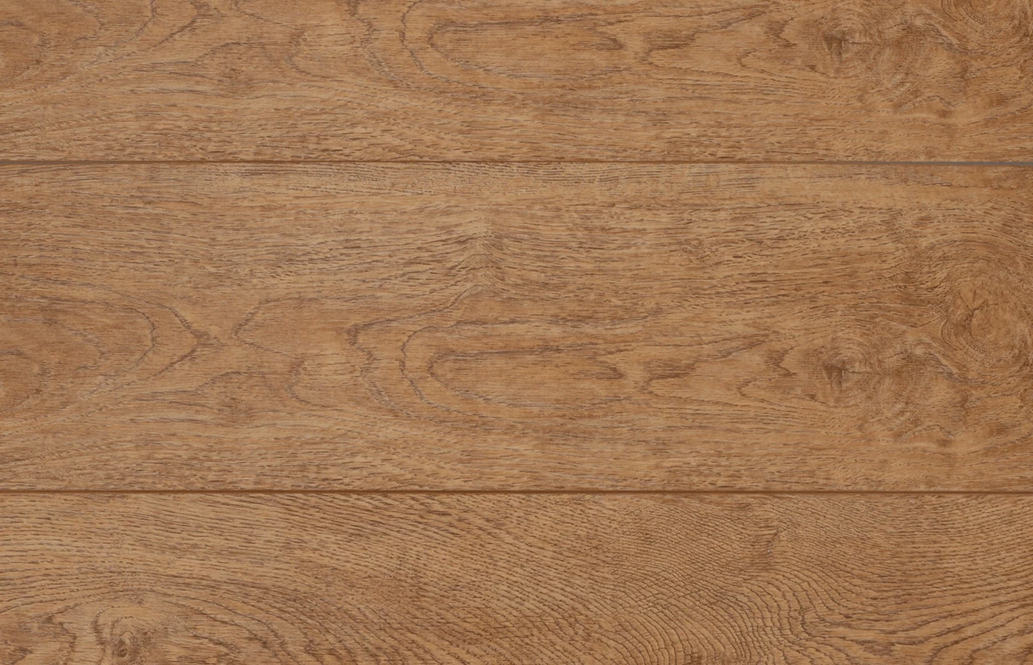 SPC плитка для пола Дуб Лофт Натураль (1220*180*4 мм) — купить в Орске
