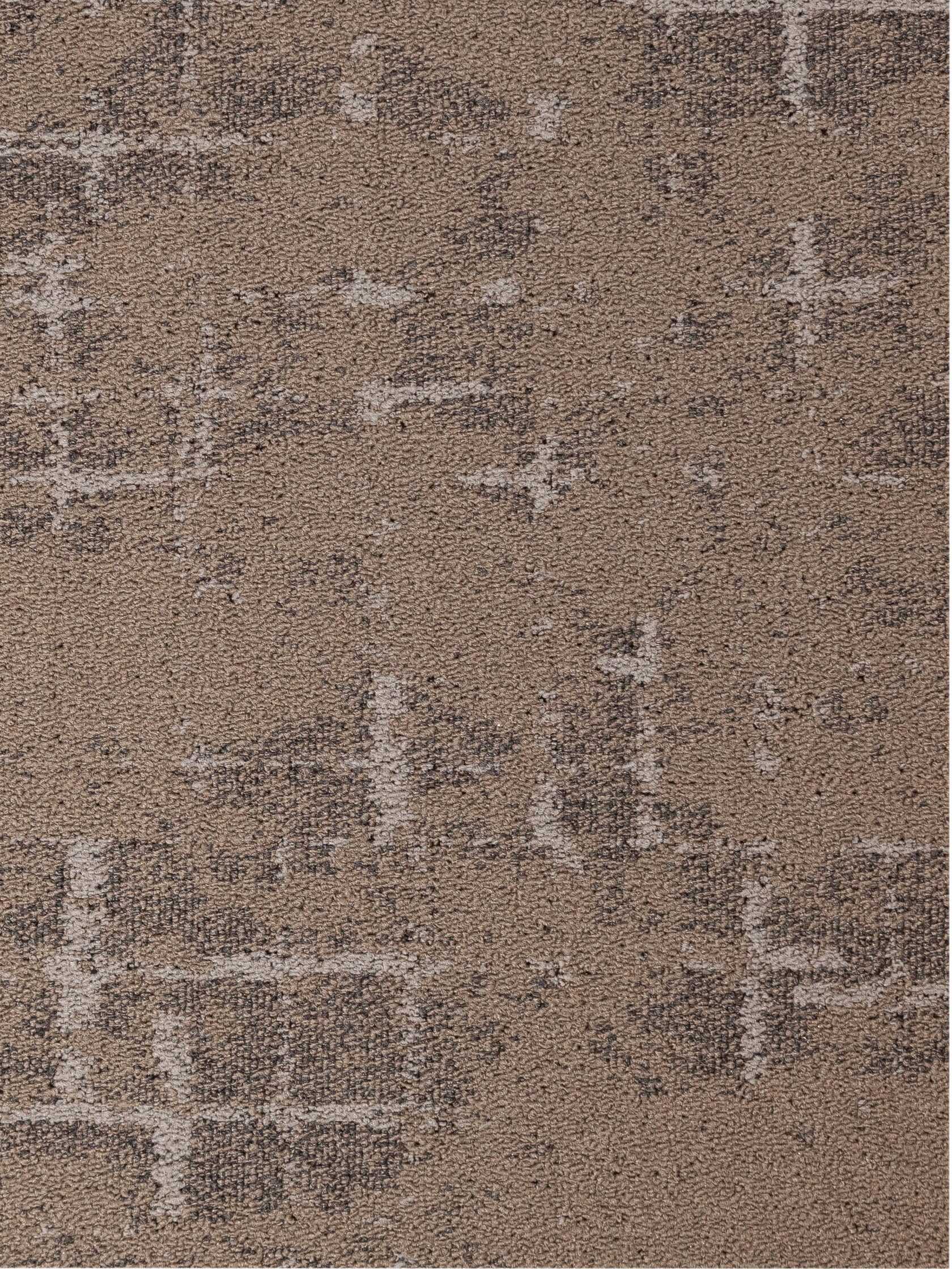 Ковровая плитка Macro Tile 93 (500*500*5 мм) — купить в Орске