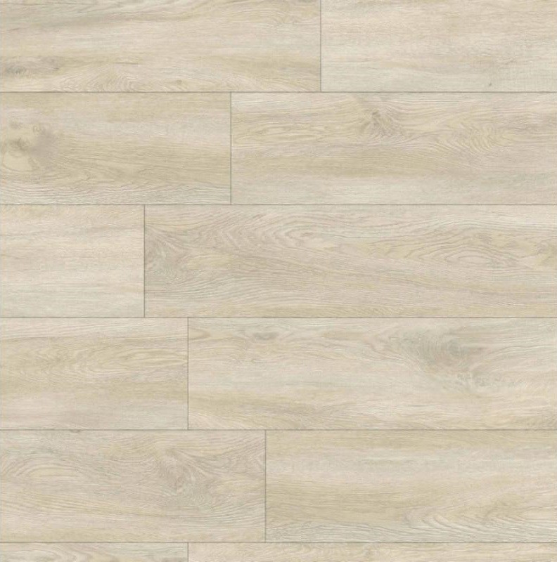 Виниловый ламинат "Dew Floor" Колва (1220*183*3,6 мм) — купить в Орске