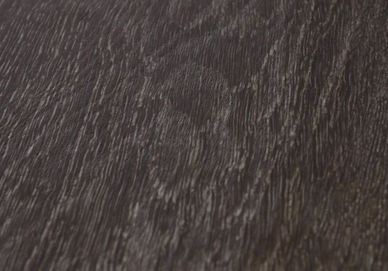 Виниловые полы "Aquafloor" Quartz SPC AF3511QV (1220*180*3,5 мм) — купить в Орске