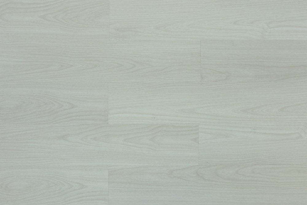 Кварцвиниловая плитка "Art Tile" Клён Сугари (914,4*152,4*2,5 мм) — купить в Орске