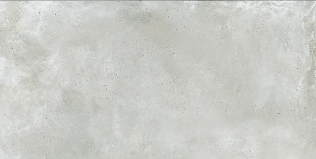 Керамогранит "Gresse" Madain Grispi (1200*600 мм) Серый — купить в Орске
