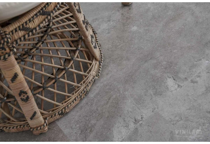 SPC ламинат Сланцевый Камень (940*470*6 мм) — купить в Орске